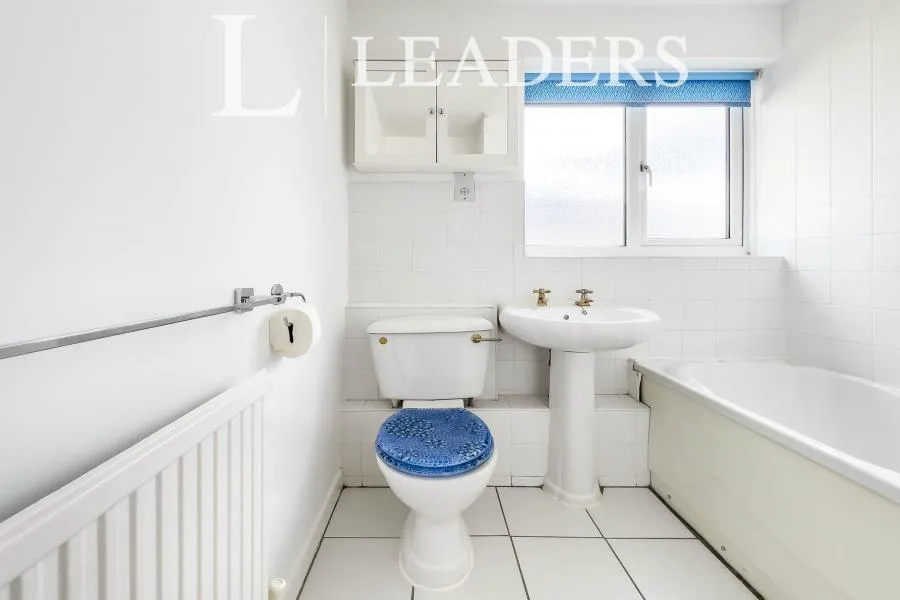 Little Horwood Road, Great Horwood, MK17, photo 8