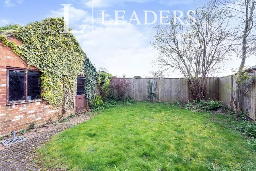 Little Horwood Road, Great Horwood, MK17, photo 10