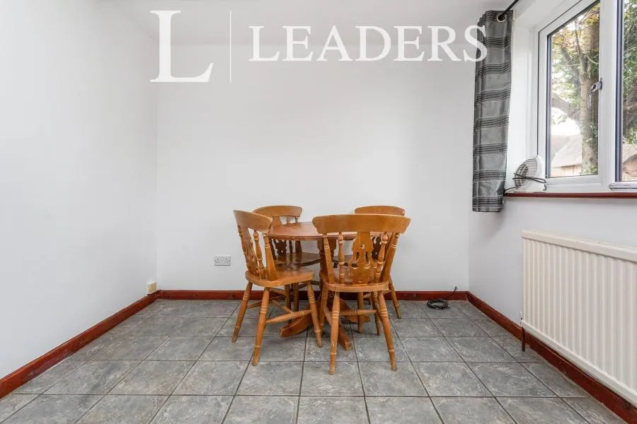 Little Horwood Road, Great Horwood, MK17, photo 5