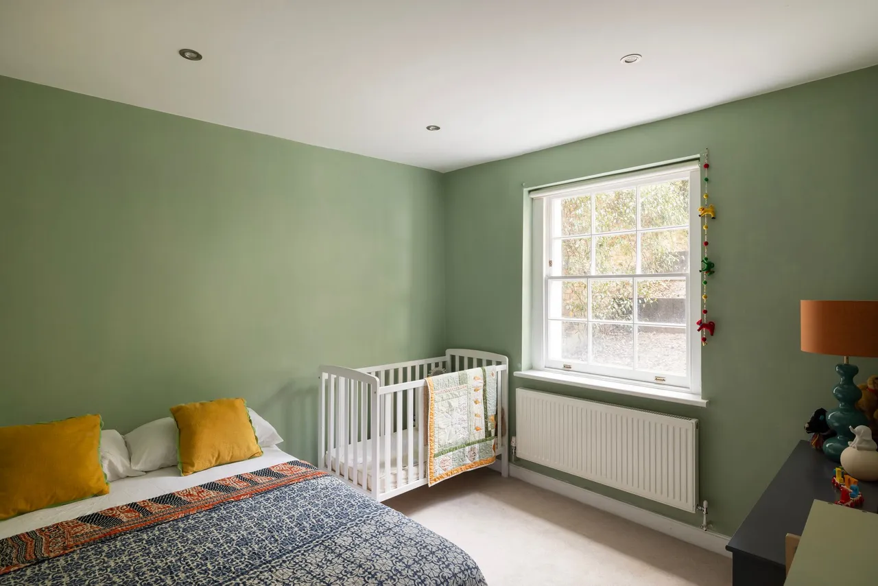 Albert Street, London, NW1, photo 10
