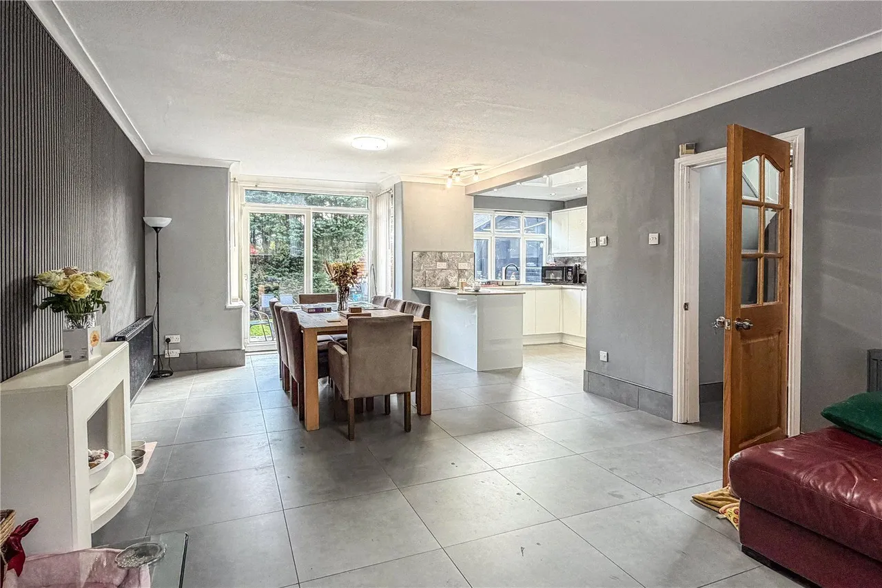 Carill Avenue, Moston, M40, photo 5