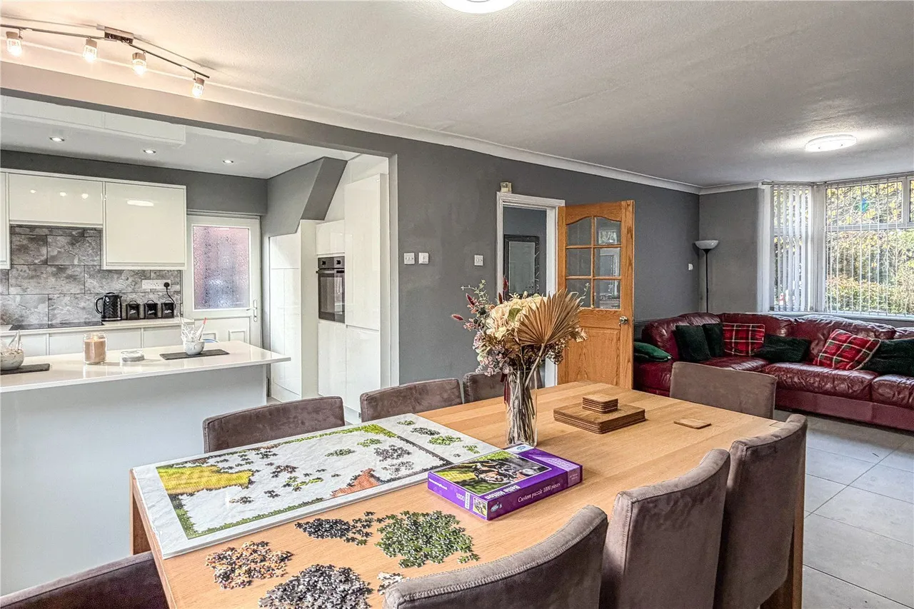 Carill Avenue, Moston, M40, photo 6