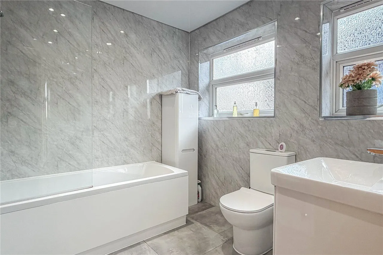 Carill Avenue, Moston, M40, photo 13