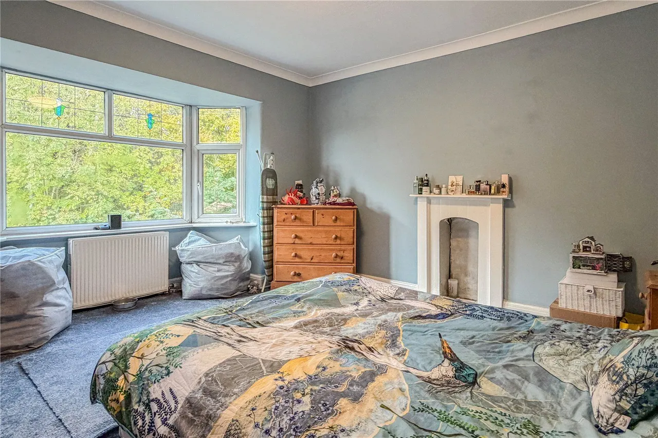 Carill Avenue, Moston, M40, photo 9