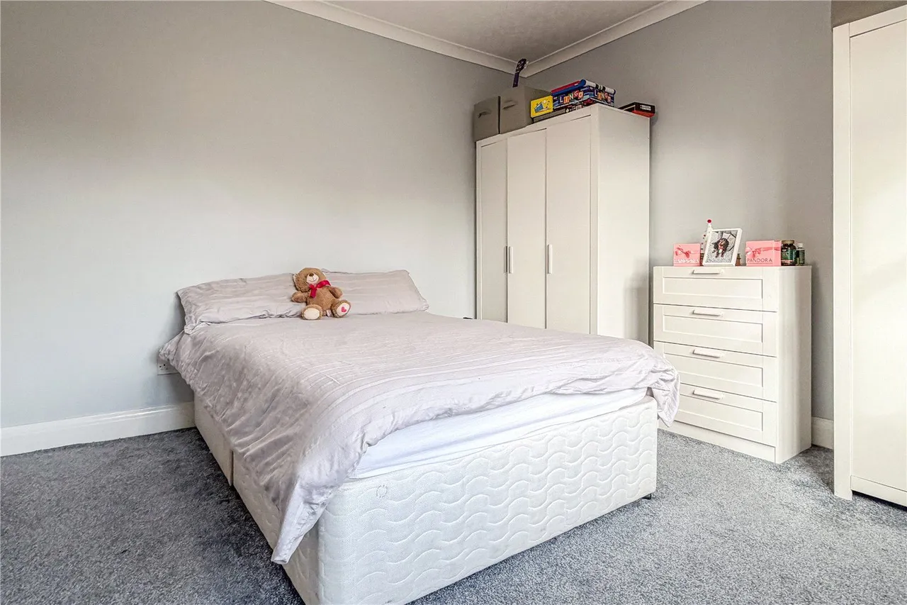 Carill Avenue, Moston, M40, photo 12