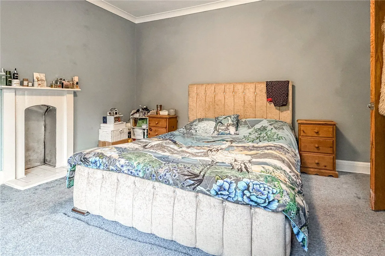 Carill Avenue, Moston, M40, photo 10