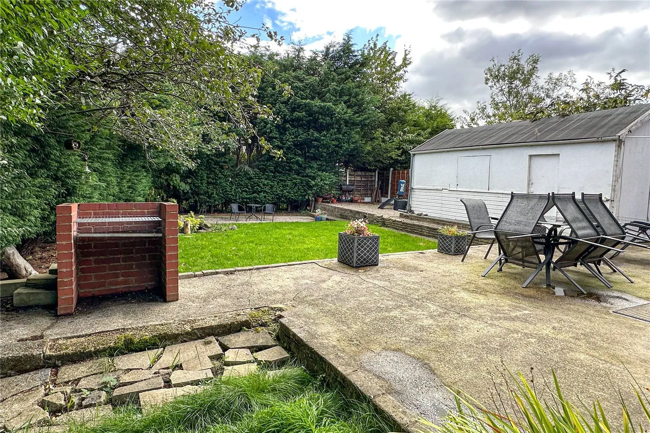 Carill Avenue, Moston, M40, photo 18