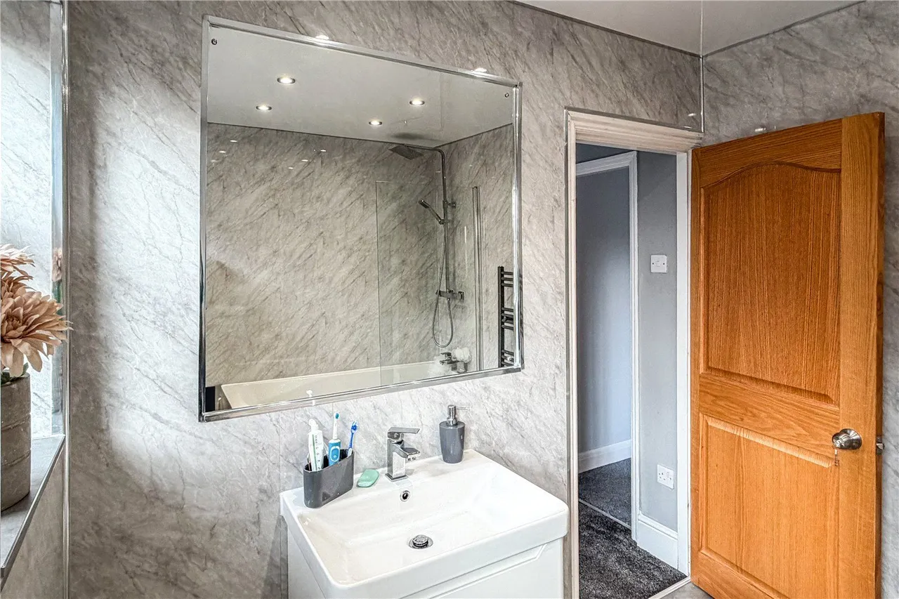 Carill Avenue, Moston, M40, photo 14
