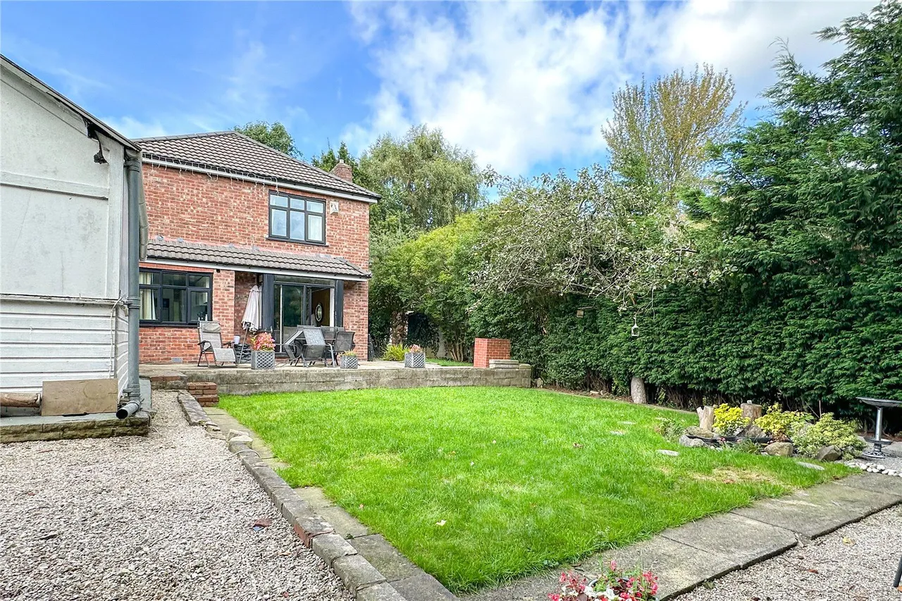 Carill Avenue, Moston, M40, photo 17