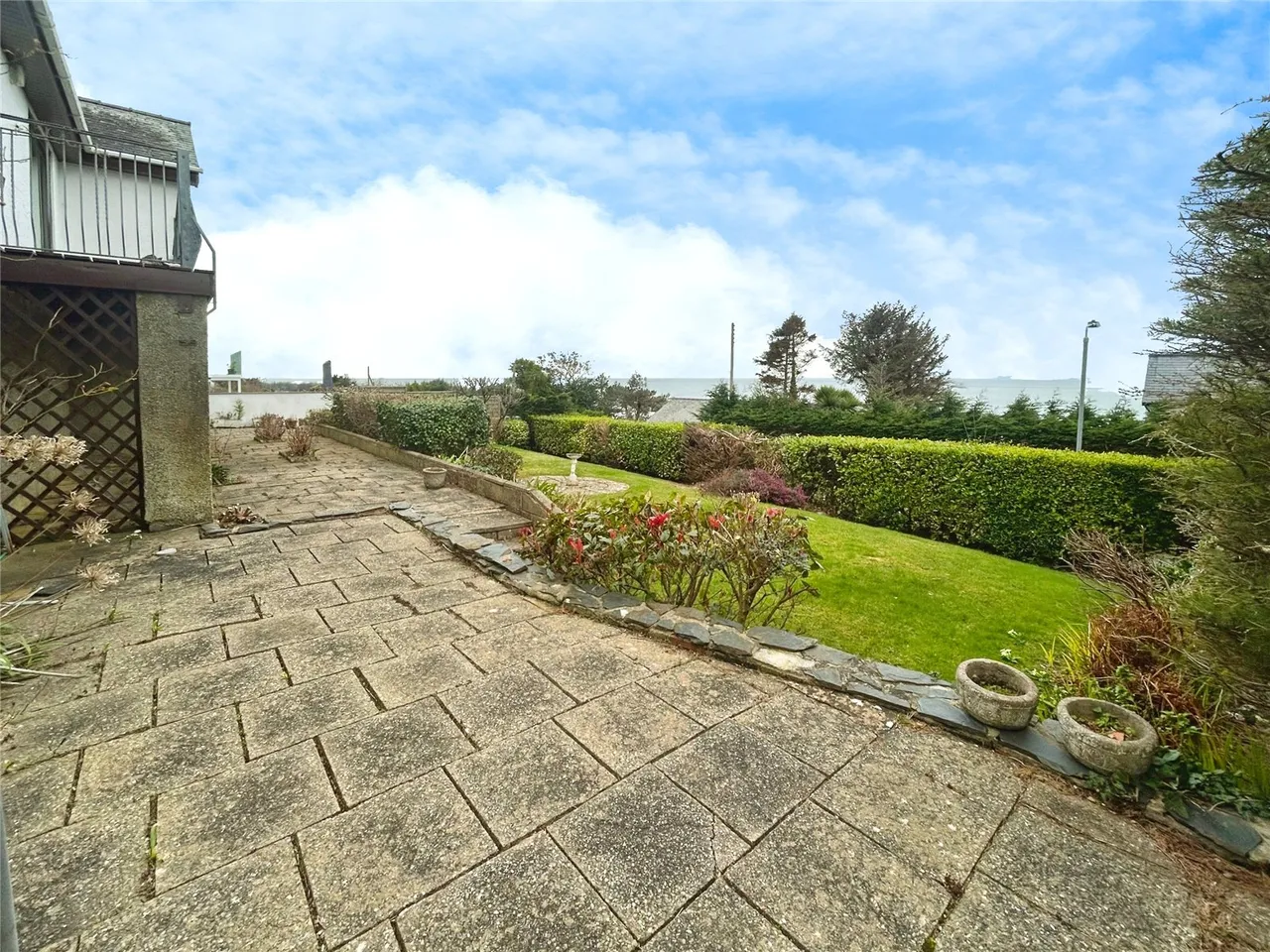 Stad Gwastadgoed Isaf, Llwyngwril, photo 23