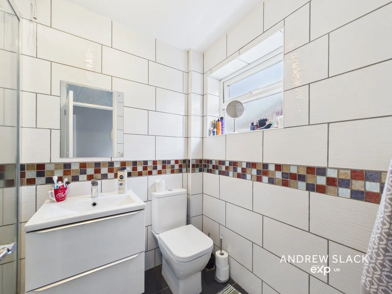 Lynd Close, Selston, NG16, photo 12