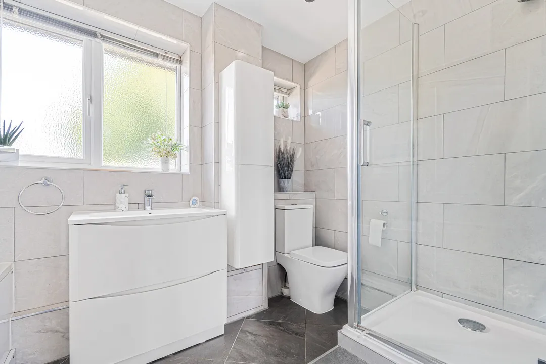 Springbank, Shobdon, Leominster, Herefordshire, HR6 9NE, photo 14
