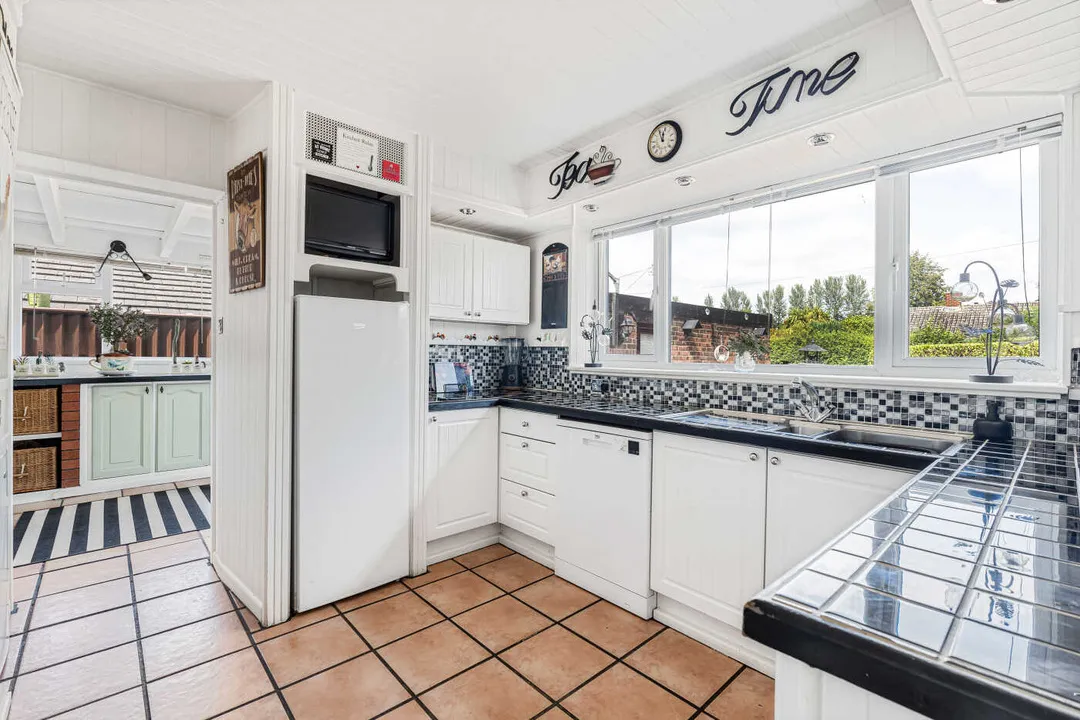 Springbank, Shobdon, Leominster, Herefordshire, HR6 9NE, photo 31