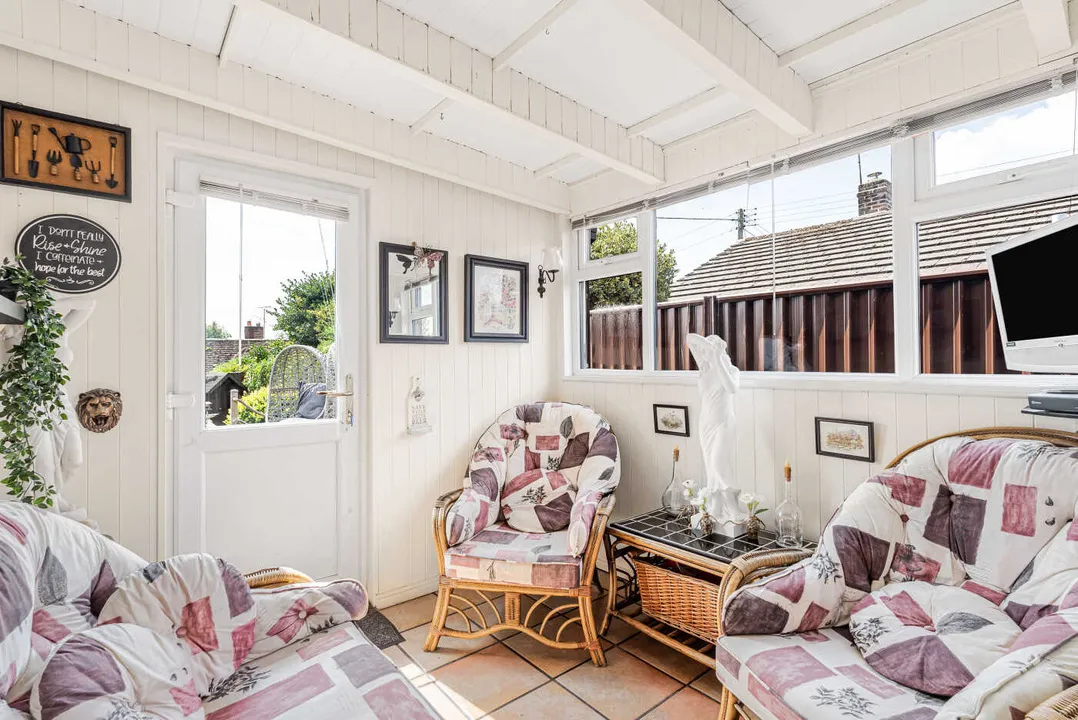 Springbank, Shobdon, Leominster, Herefordshire, HR6 9NE, photo 9