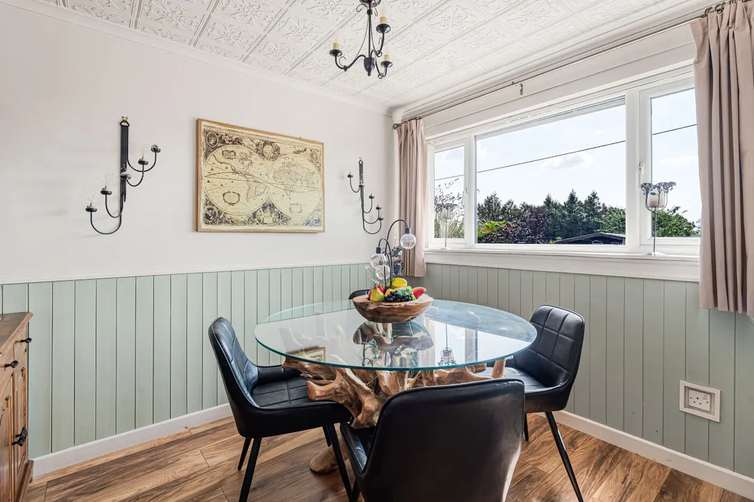Springbank, Shobdon, Leominster, Herefordshire, HR6 9NE, photo 8