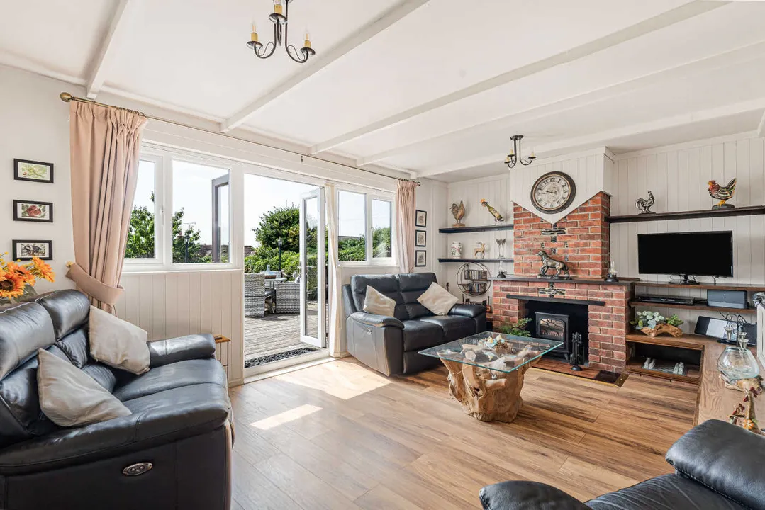 Springbank, Shobdon, Leominster, Herefordshire, HR6 9NE, photo 7