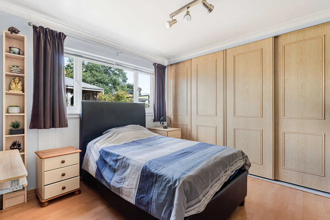 Springbank, Shobdon, Leominster, Herefordshire, HR6 9NE, photo 39