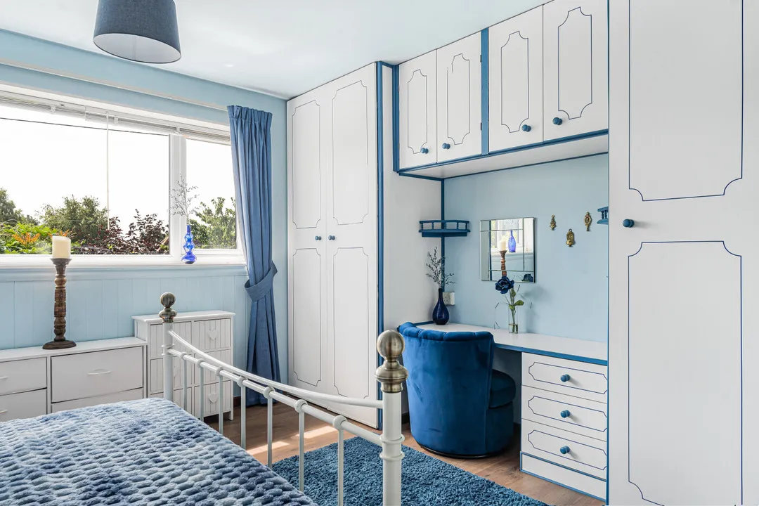 Springbank, Shobdon, Leominster, Herefordshire, HR6 9NE, photo 12