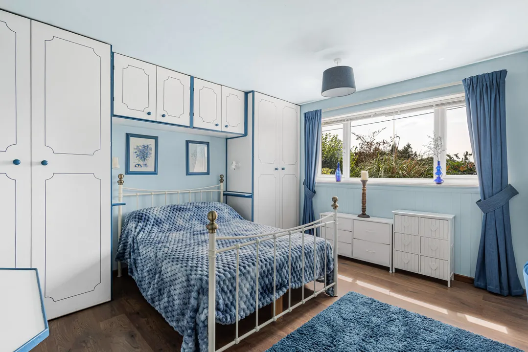 Springbank, Shobdon, Leominster, Herefordshire, HR6 9NE, photo 11