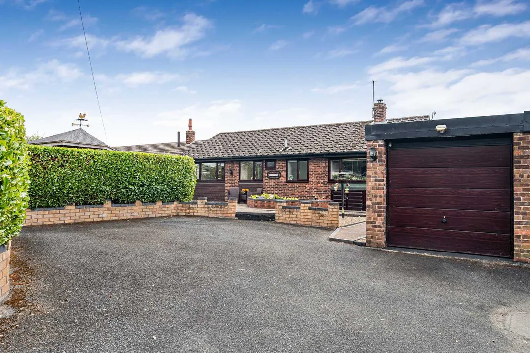 Springbank, Shobdon, Leominster, Herefordshire, HR6 9NE, photo 24