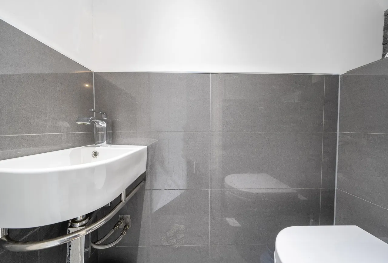 Havering Road, Romford, RM1 4QU, photo 18
