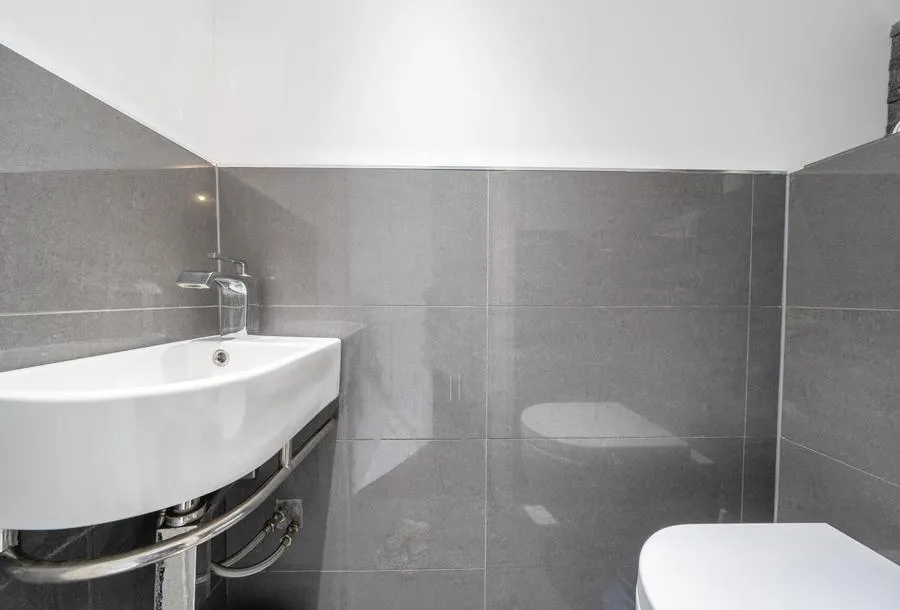 Havering Road, Romford, RM1, photo 18
