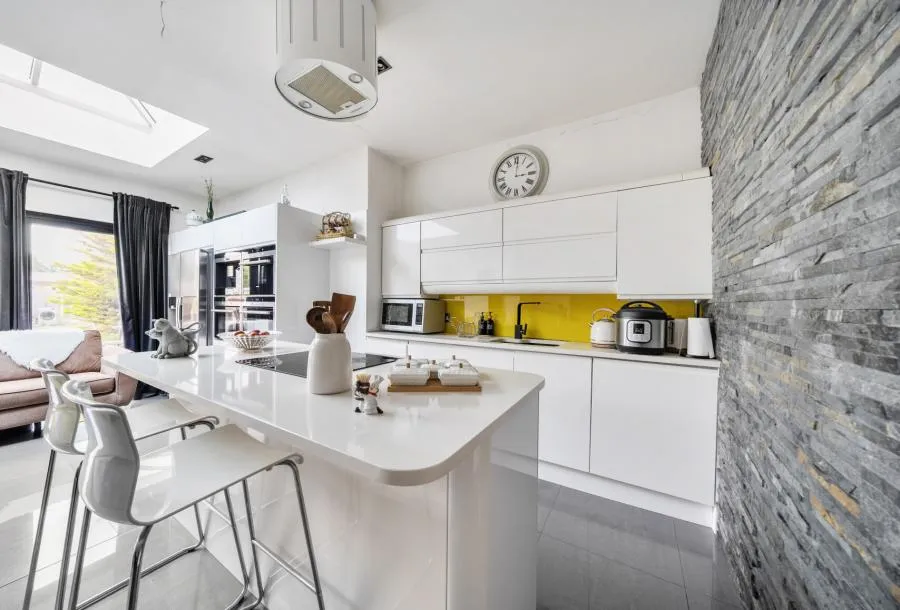 Havering Road, Romford, RM1, photo 12