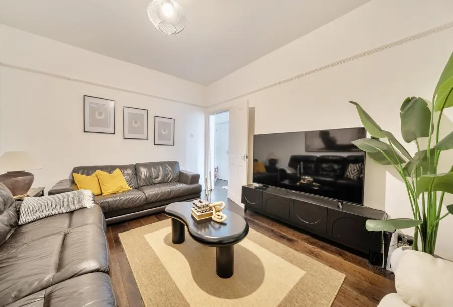 Havering Road, Romford, RM1, photo 4