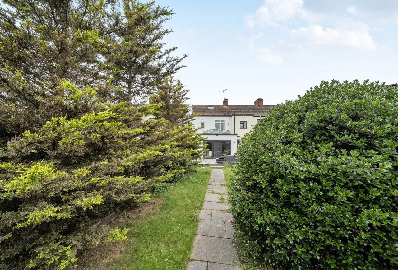 Havering Road, Romford, RM1 4QU, photo 7