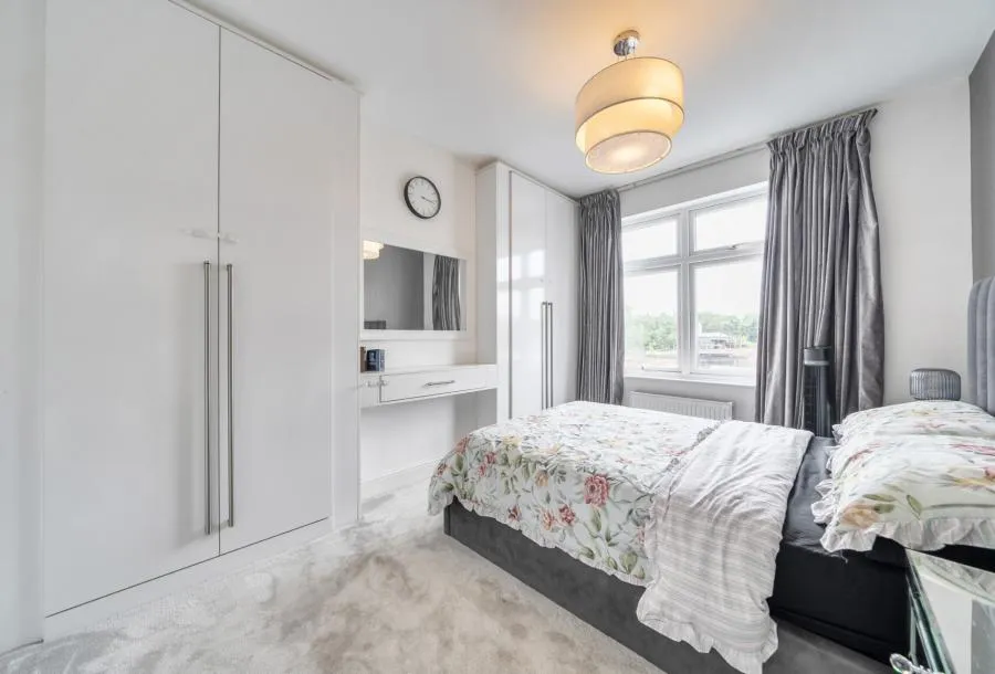 Havering Road, Romford, RM1, photo 8