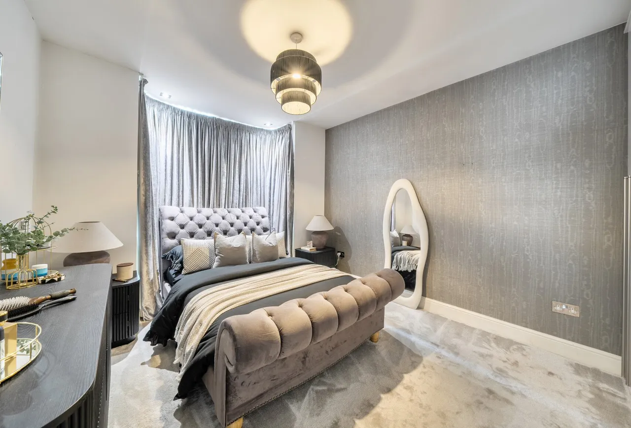 Havering Road, Romford, RM1 4QU, photo 6
