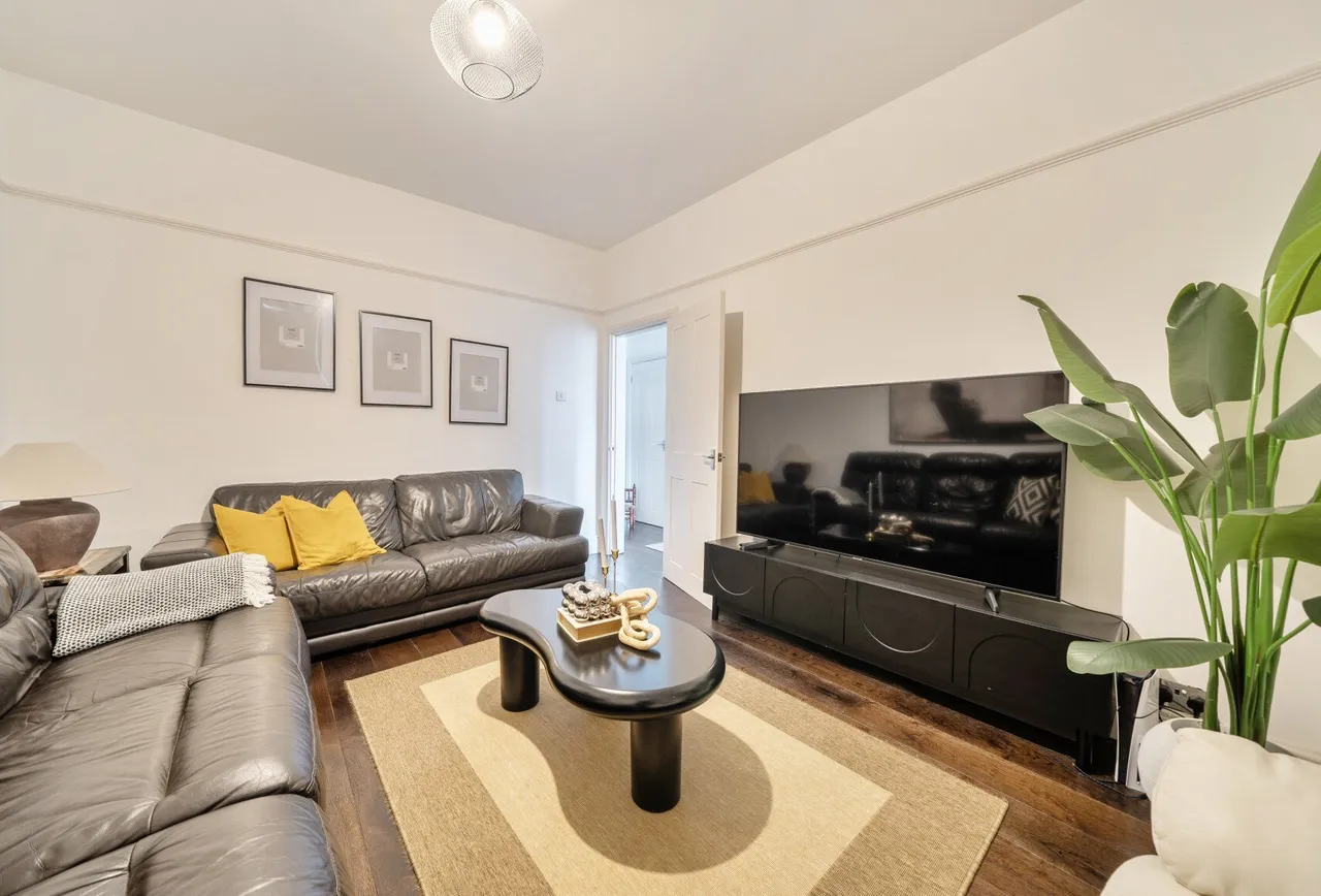 Havering Road, Romford, RM1 4QU, photo 4