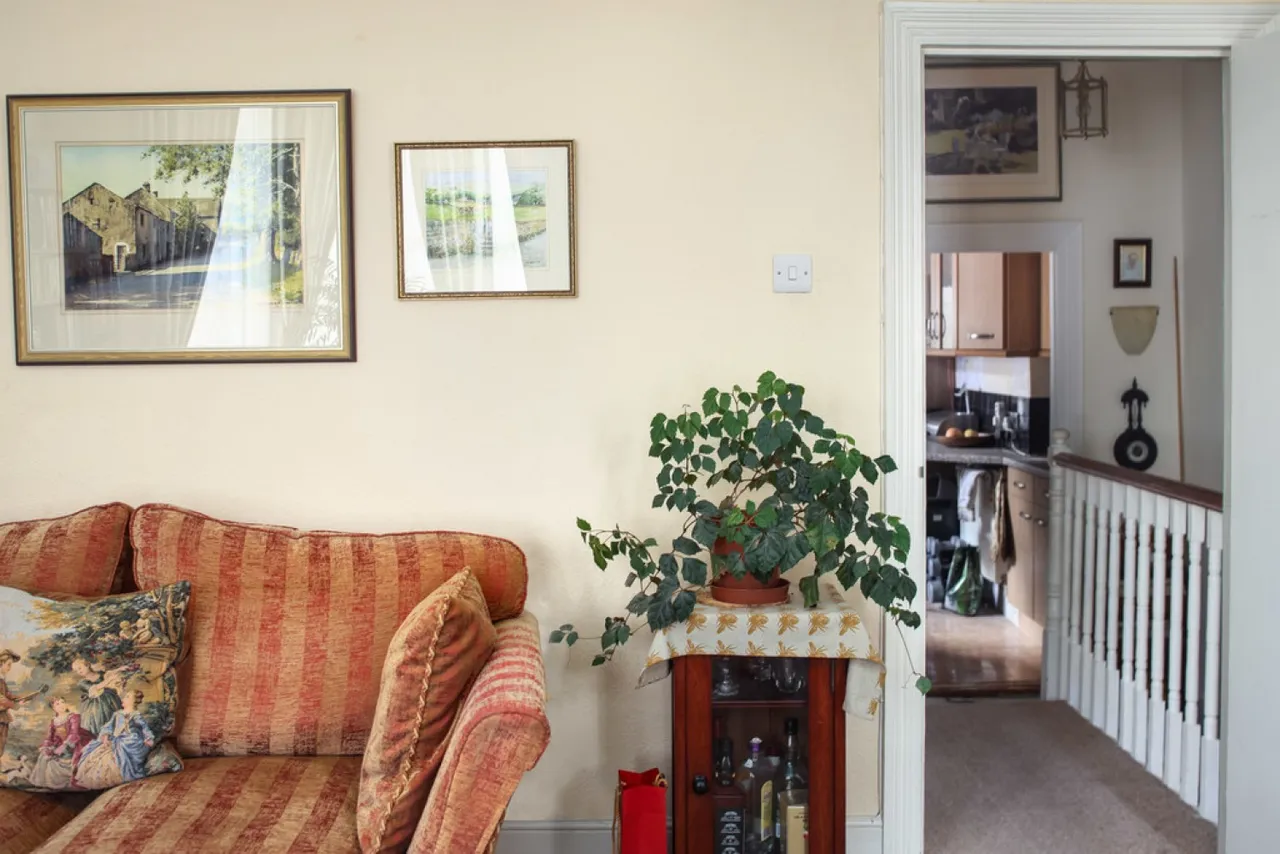 Twickenham Road, Leytonstone, london, photo 6