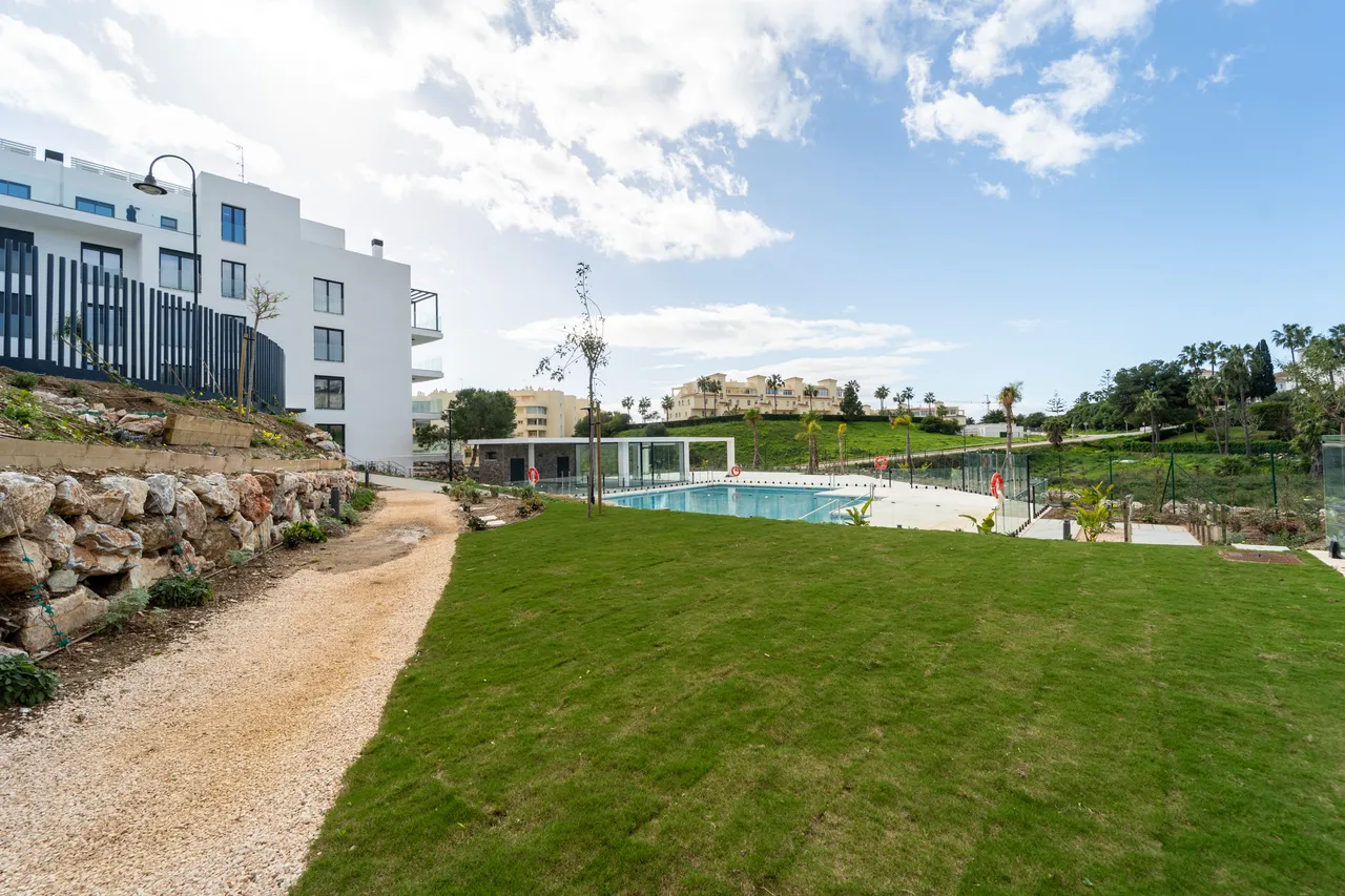 El Chaparral, Mijas Costa, GU21, photo 11