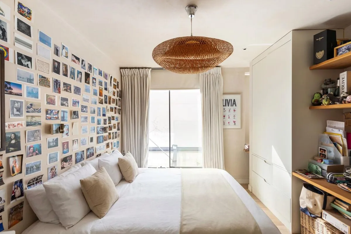 Blythe Road, London, W14, photo 17