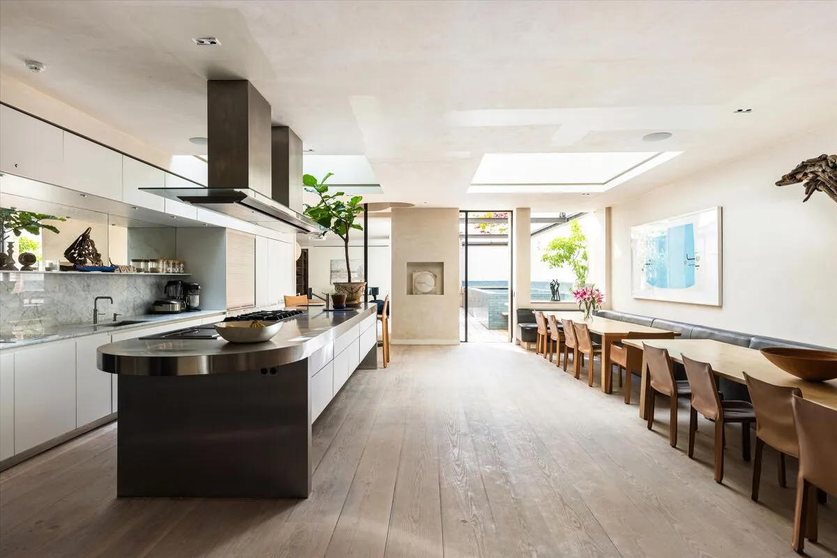 Blythe Road, London, W14, photo 9