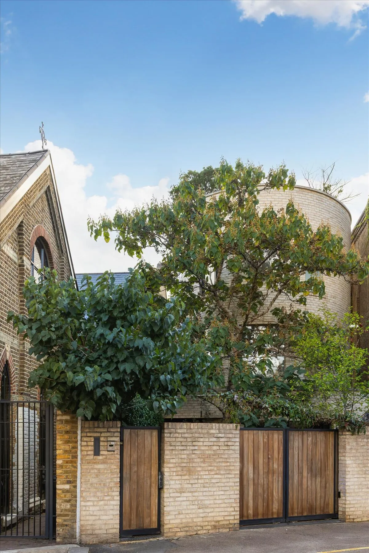 Blythe Road, London, W14, photo 6