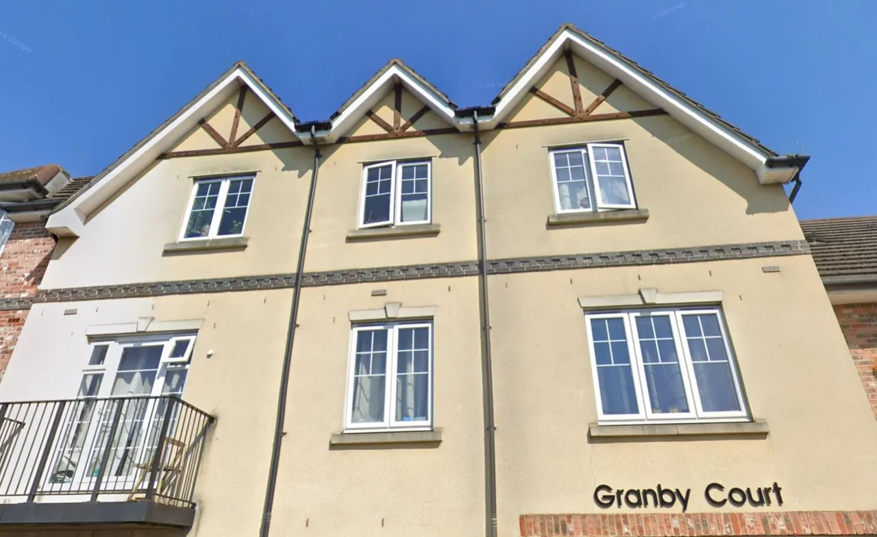 Rosslyn Crescent, Harrow, HA1, photo 2