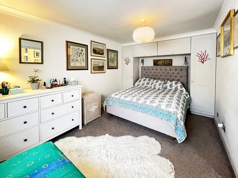 Macroom Road, Maida Vale, W9 3HY, photo 9