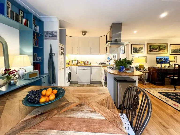 Macroom Road, Maida Vale, W9 3HY, photo 6