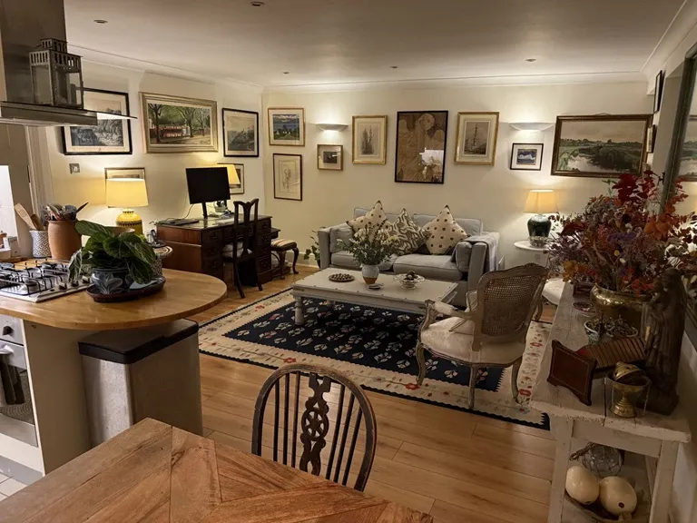 Macroom Road, Maida Vale, W9 3HY, photo 12