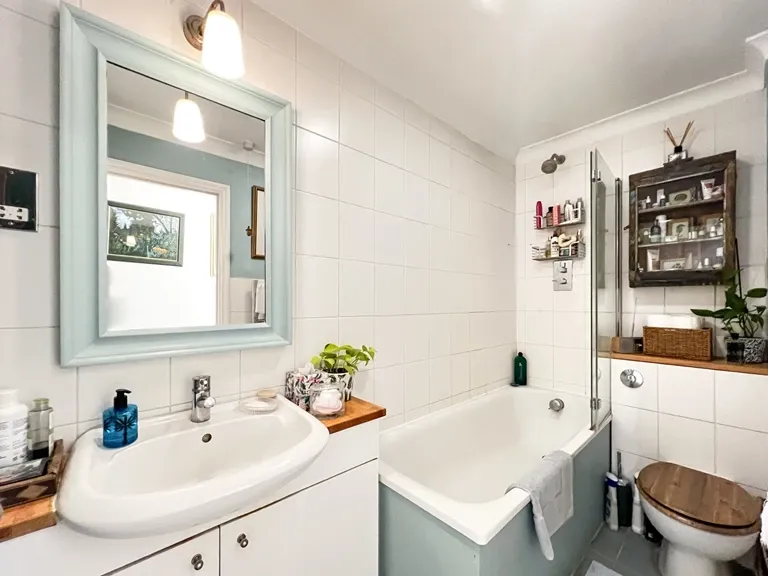 Macroom Road, Maida Vale, W9 3HY, photo 8