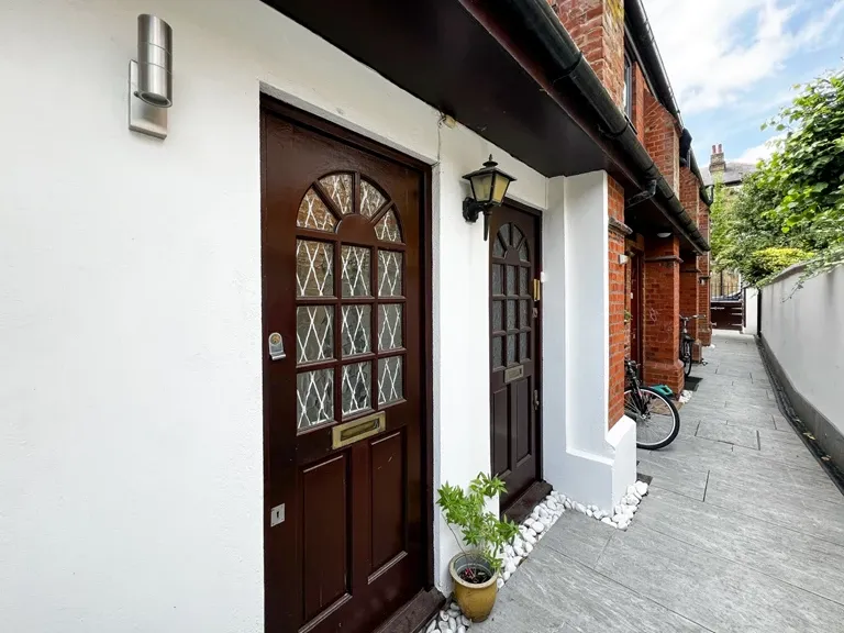Macroom Road, Maida Vale, W9 3HY, photo 13