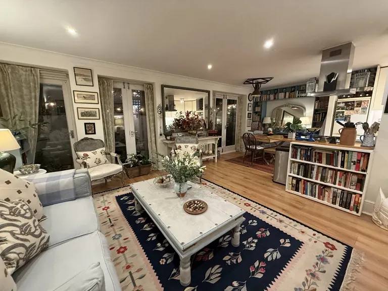 Macroom Road, Maida Vale, W9 3HY, photo 7