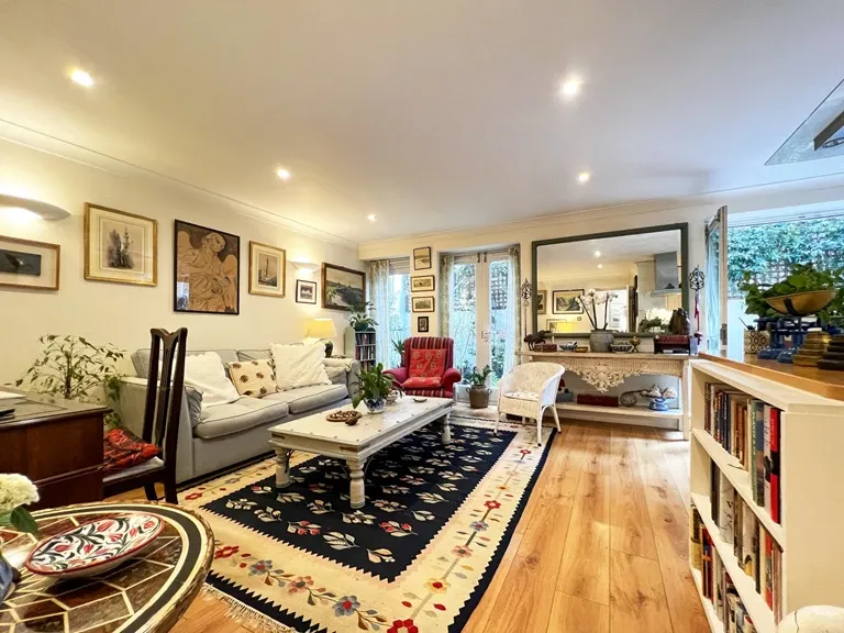 Macroom Road, Maida Vale, W9 3HY, photo 5