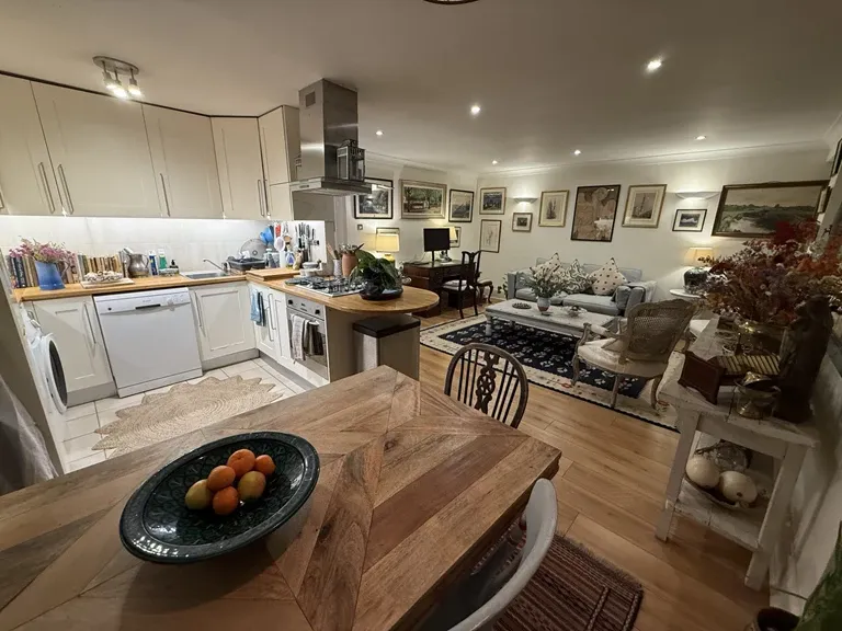 Macroom Road, Maida Vale, W9 3HY, photo 10