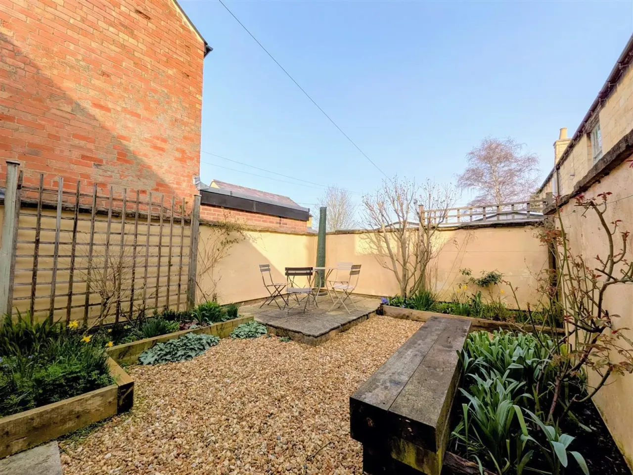 North Street, Winchcombe, photo 14