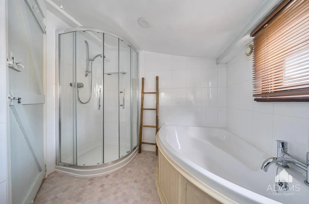 North Street, Winchcombe, photo 12