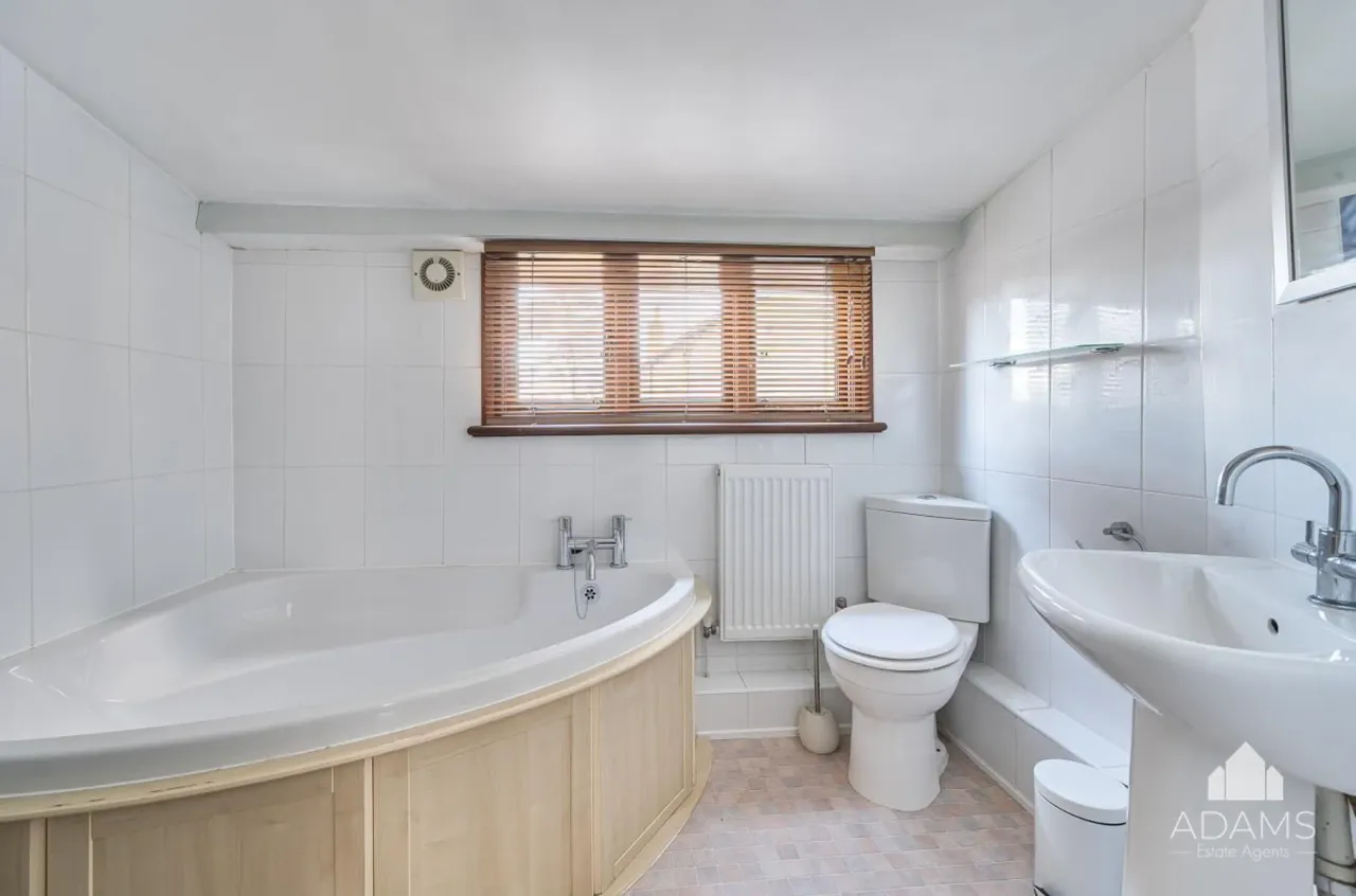 North Street, Winchcombe, photo 13