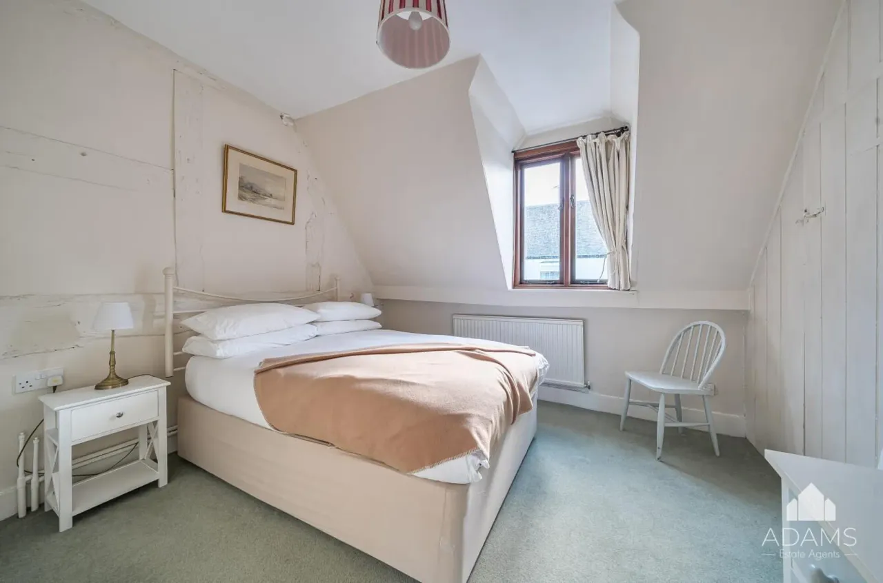 North Street, Winchcombe, photo 10